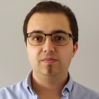Sylvain Levron