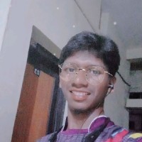 Kishor Bethekar