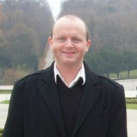 Hans Moser