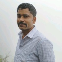 bhanwar rathore