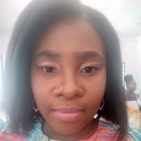 Dineo Adegbuyi