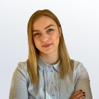 Anna Maria Koller