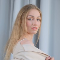 Anastasia Burmistrova