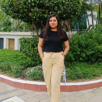 Aditi Nehal