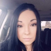 Crystal Emerick