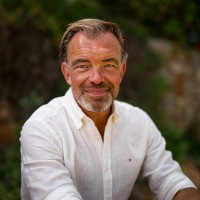 Bas Uijlings