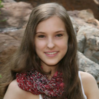 Olivia Osborn