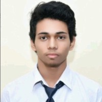 Hitesh Sharma