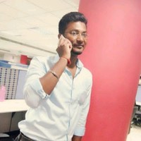 Sandeep Singh