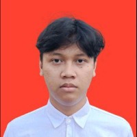 Ilham Febrian