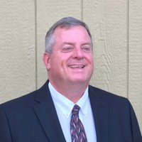 Michael Peloquin, Csp