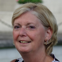 Daniëlle Brems