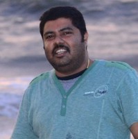 Abhilash Ayoli