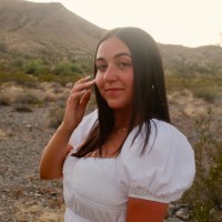 Hannah Abbatacola
