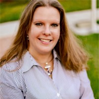 Christie Bhageloe, Esq.