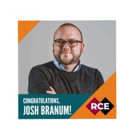 Josh Branum
