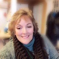 Tammy Johnson