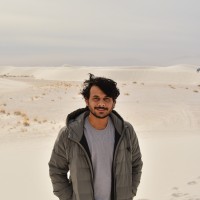 Manan Khasgiwale