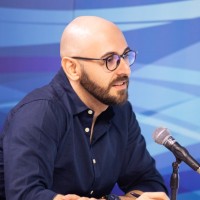 Felipe de Oliveira Mateus