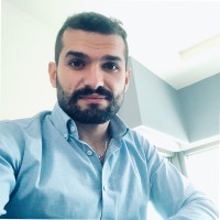 Hussein Hellani