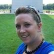 Kathryn Wunderlich