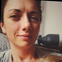 Amandine Savi