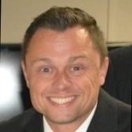 Christopher P.