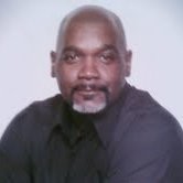 Charles C Jenkins