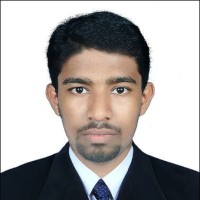 MOHAMMED FAYIZ.K