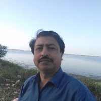 Manoj Pandey