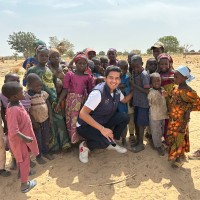 Braulio Suarez Casasola