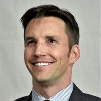 Justin Nash