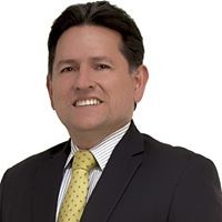 Jaime Ramírez