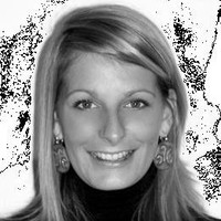 Claire Lecrique