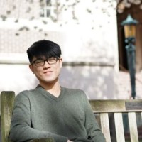 Junfei Zhang