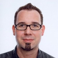Sven Amann