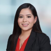 Daisy Meza