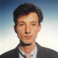 DANIEL SAFTA
