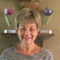 Teresa Dunmire