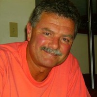 Kurt Stigelman