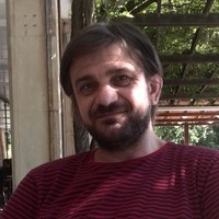 Rade Vojvodic