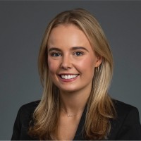 Isabel Gray