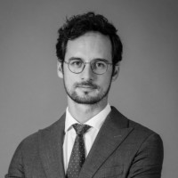 Gildas Robert