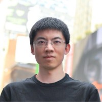 Yu Cao
