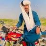 Wajid ali Bhutto
