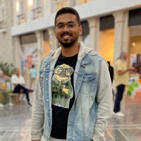 Beshoy Petro