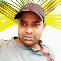 Mehedi Hasan Rumi