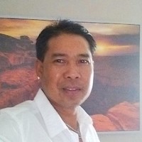 Edwin Estaniel