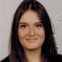 Anna Romano