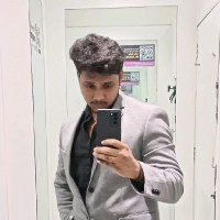 Sridhar Vastrala